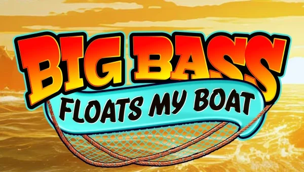 BigBassFloatsMyBoat